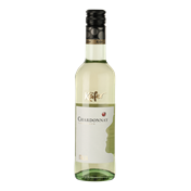 KAFER Chardonnay -Italie 0,25 ltr.