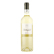 CHATEAU BELINGARD Bergerac Blanc Moelleux