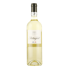 CHATEAU BELINGARD Bergerac Blanc Moelleux