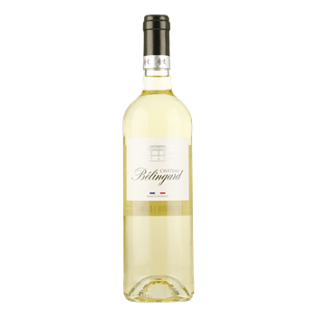 CHATEAU BELINGARD Bergerac Blanc Moelleux