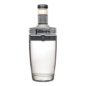 FILLIERS Barrel Aged Genever 0 YO Young & Pure 0,70 ltr.