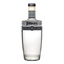 FILLIERS Barrel Aged Genever 0 YO Young & Pure 0,70 ltr.