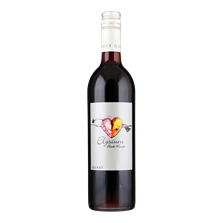 ELYSIUM Black Muscat 0,75 ltr.