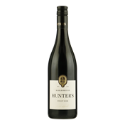 HUNTER'S Pinot Noir - Nieuw Zeeland