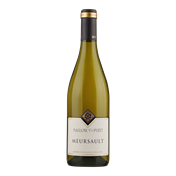 MME VEUVE POINT Meursault Blanc 2023
