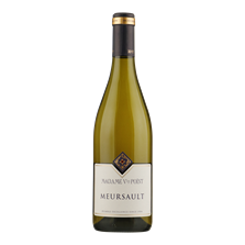 MME VEUVE POINT Meursault Blanc 2023
