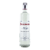 FILLIERS Alcohol 96,2% 0,70 ltr.
