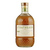 STRATHEARN Single Malt Scotch Whisky 2026 3rd rel.0,70 ltr