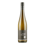 WINZER KREMS HochKultur Gruner Veltliner