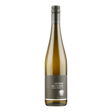 WINZER KREMS HochKultur Gruner Veltliner