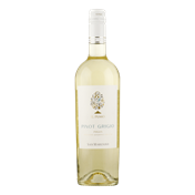 SAN MARZANO Il Pumo Pinot Grigio Puglia IGP