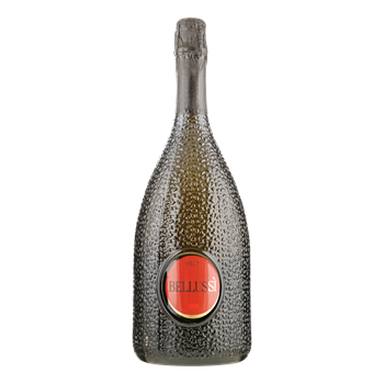 BELLUSSI Cuvee Prestige VSQ Brut 1,50 ltr-gesch.ds.