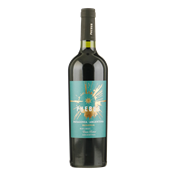 PHEBUS Reservado Malbec Patagonia