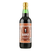 HELLAS Kruiden Bloedwijn 0,75 ltr