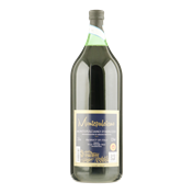 DOMUS VINI Montepulciano d'Abruzzo DOP 2,0 ltr.