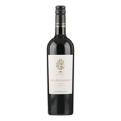 SAN MARZANO Il Pumo Negroamaro Salento IGP