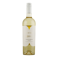 A6MANI Lifili Pinot Grigio IGP Puglia