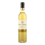 CHATEAU BELINGARD Monbazillac 0,50 ltr.