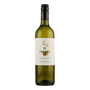 PHEBUS Chardonnay