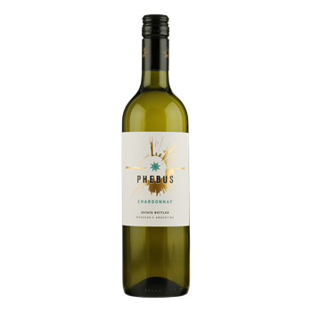 PHEBUS Chardonnay