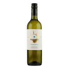 PHEBUS Chardonnay