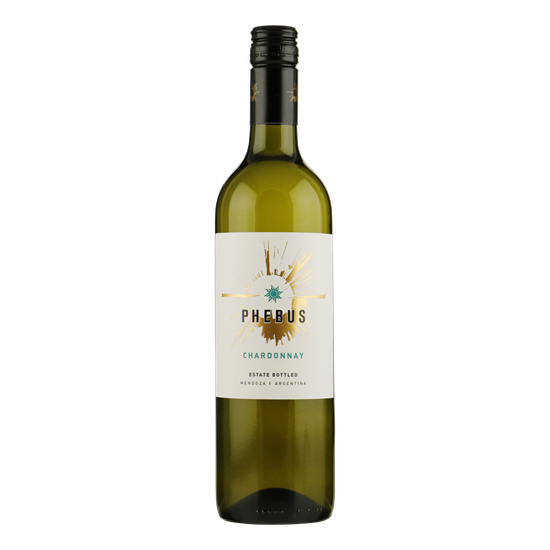 PHEBUS Chardonnay