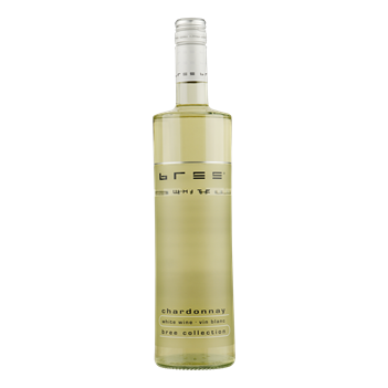 BREE Chardonnay 0,75 ltr