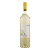 CAVINO Historoots Moschofilero White