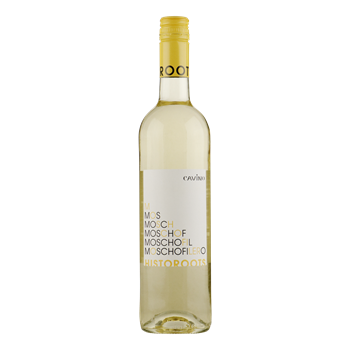CAVINO Historoots Moschofilero White