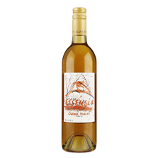 ESSENSIA Orange Muscat 0,75 ltr.