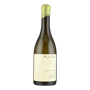 BENGUELA COVE Vinography Semillon Sauvignon