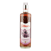 FILLIERS Cuberdon jenever 0,70 ltr