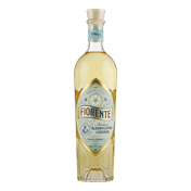 FIORENTE Elderflower Liqueur 20% 0,70 ltr.