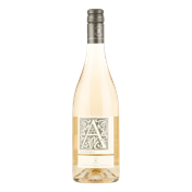 AUSSIERES Rose - Pays d'Oc