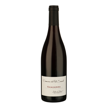 DOMAINE du PRE SEMELE Sancerre Rouge