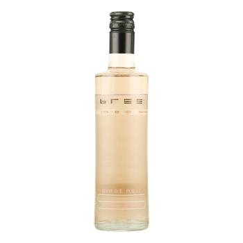 BREE Pinot Noir Rose 0,25 ltr.