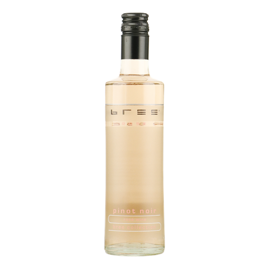 BREE Pinot Noir Rose 0,25 ltr.