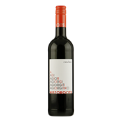 CAVINO Historoots Argiorgitiko Red