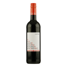 CAVINO Historoots Argiorgitiko Red