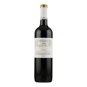 CAVINO Nemea Reserve Red