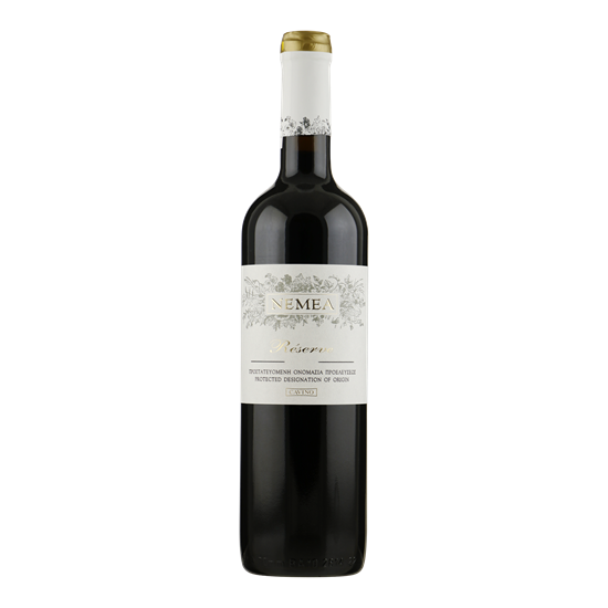 CAVINO Nemea Reserve Red