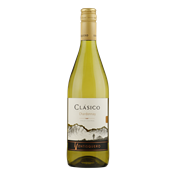 VENTISQUERO Clasico Chardonnay