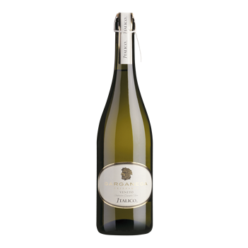 SARTORI Garganega Frizzante