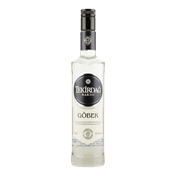 TEKIRDAG Rakisi Gobek 0,70 ltr. 45%