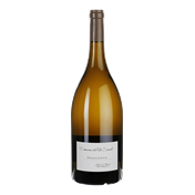 DOM.du PRE SEMELE Sancerre Blanc Magnum 1,50 ltr BIO