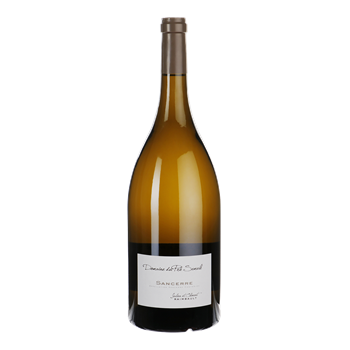 DOM.du PRE SEMELE Sancerre Blanc Magnum 1,50 ltr