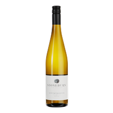 STONEBURN Gewurztraminer