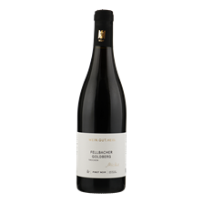 WEINGUT HEID Fellbacher Goldberg Pinot Noir Trocken BIO