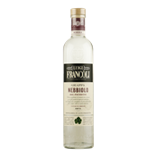 FRANCOLI Grappa Nebbiolo 0,70 ltr.