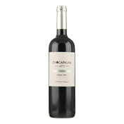 QUINTA de CHOCAPALHA Vinha Mae